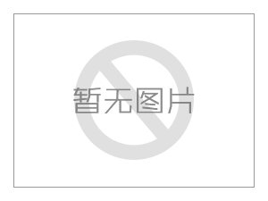 閥門執行機構和附件